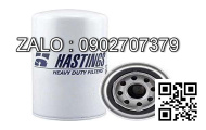 HASTINGS FILTER  PA4582 