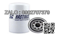 HASTINGS FILTER  PA4582 