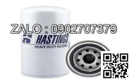 HASTINGS FILTER  PA4582 