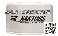 HASTINGS FILTER  PA4582 