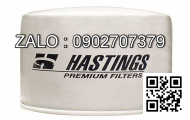 HASTINGS FILTER  PA4582 