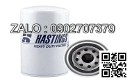 HASTINGS FILTER  PA4582 