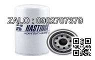 HASTINGS FILTER  PA4582 