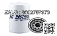 HASTINGS FILTER  PA4582 