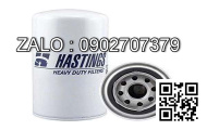 HASTINGS FILTER  PA4582 