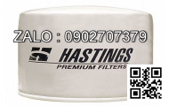 HASTINGS FILTER  PA4582 