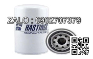 HASTINGS FILTER  PA4582 