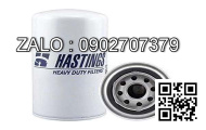 HASTINGS FILTER  PA4582 