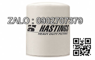 HASTINGS FILTER  PA4582 