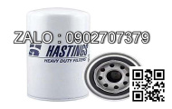 HASTINGS FILTER  PA4582 