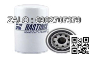 HASTINGS FILTER  PA4582 