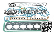 Bộ đàm ICOM IC-M24