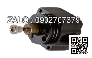 Chuột tắc máy YANMAR 4TNE98