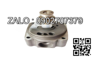 Chuột tắc máy YANMAR 4TNE98