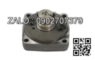 Chuột tắc máy YANMAR 4TNE98