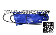 Chuột tắc máy YANMAR 4TNE98