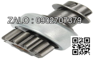 Nhông đề động cơ LINDE 1006209619