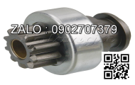 Nhông đề động cơ LINDE 1006209619