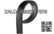 Dây curoa 888-3M-09-
