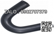 HOSE-RADIATOR UPPER 3041521