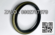 Máy niềng dây đai tự động SK-2A6060