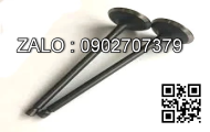Máy niềng dây đai tự động SK-2A6060