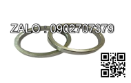 Máy niềng dây đai tự động SK-2A6060