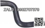 HOSE-RADIATOR UPPER 915416402