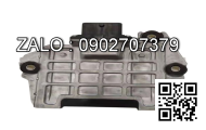 Máy niềng dây đai tự động SK-2A6060