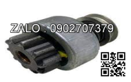 Nhông đề động cơ LINDE 1006209619