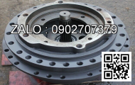 Cụm bánh răng quay toa Hyundai R130 R210 R290 R330