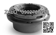 Cụm bánh răng quay toa Hyundai R130 R210 R290 R330