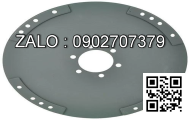 Lá mía TCM FD20~30T7,FG20~30T6,J01/J02,1F1/1F2