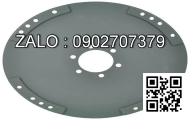 Lá mía TCM FD20~30T7,FG20~30T6,J01/J02,1F1/1F2