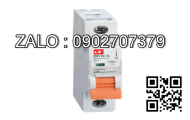 Aptomat LS MCCB 3P 175A 42kA-ABS203c