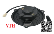 Động cơ DKM motor 2IK6EB-75S
