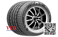 Lốp xe TECHKING_ETPORTM