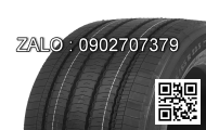 Lốp xe 380/70 R28 127A8/B TL