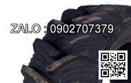 Lốp xe 275/70R22.5