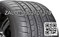 Lốp xe 235/65R16C GT RADIAL