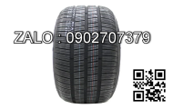 Lốp xe 235/65R16C GT RADIAL