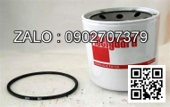 Lọc hộp số về xe nâng TCM 124U3-82521