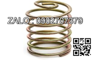 Cối trắng xay xát lúa gạo PR800