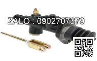 Bong den 48v,10W ( Bong den, model xe: TCM FB30-8, NSX: 2014)