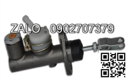 Bong den 48v,10W ( Bong den, model xe: TCM FB30-8, NSX: 2014)