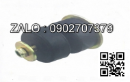 Bong den 48v,10W ( Bong den, model xe: TCM FB30-8, NSX: 2014)