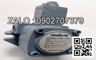 Bong den 48v,10W ( Bong den, model xe: TCM FB30-8, NSX: 2014)