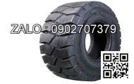 Lốp xe 8.3X24 4PR B.F.GOODRICH ALL WEATHER XPLY