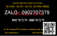 Máy niềng dây đai tự động SK-2A6060