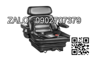 Ghế xe nâng HANGCHA
